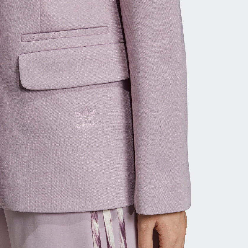 Adidas Daniëlle Cathari Blazer