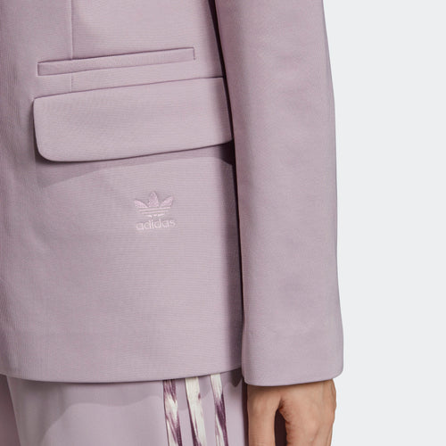 Adidas Daniëlle Cathari Blazer