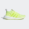 Adidas Arkyn