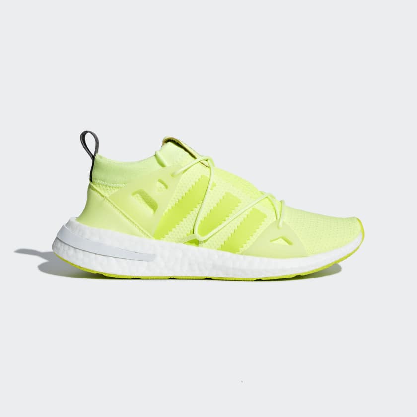 Adidas Arkyn
