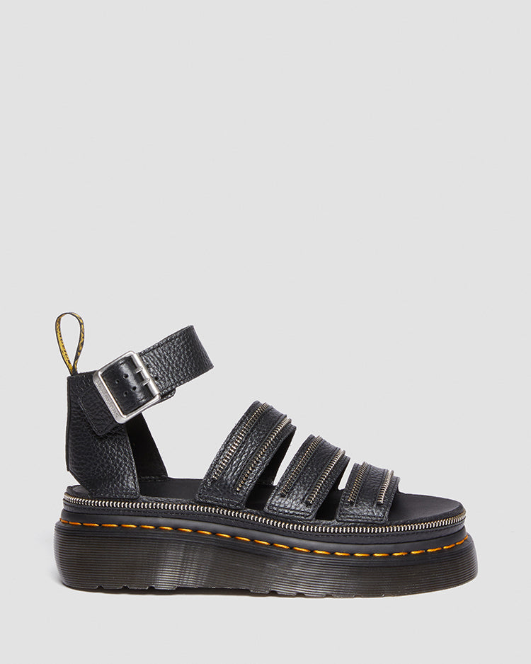 Dr. Martens Clarissa ll HDW