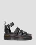 Dr. Martens Clarissa ll HDW