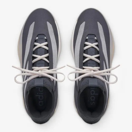 Adidas x fear of god 'derrick rose'