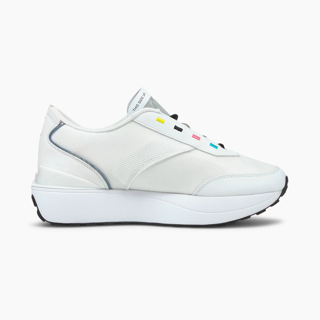 Puma x Felipe Pantone Cruise Rider