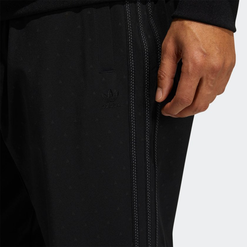 Adidas PW Track Pant (Gender Neutral)