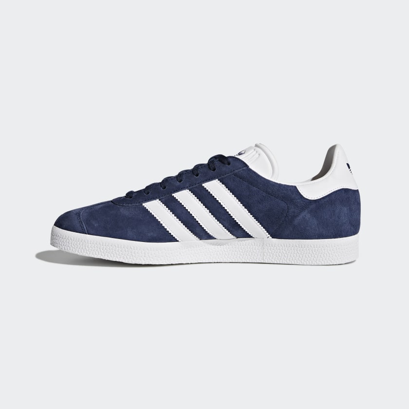 Adidas Gazelle