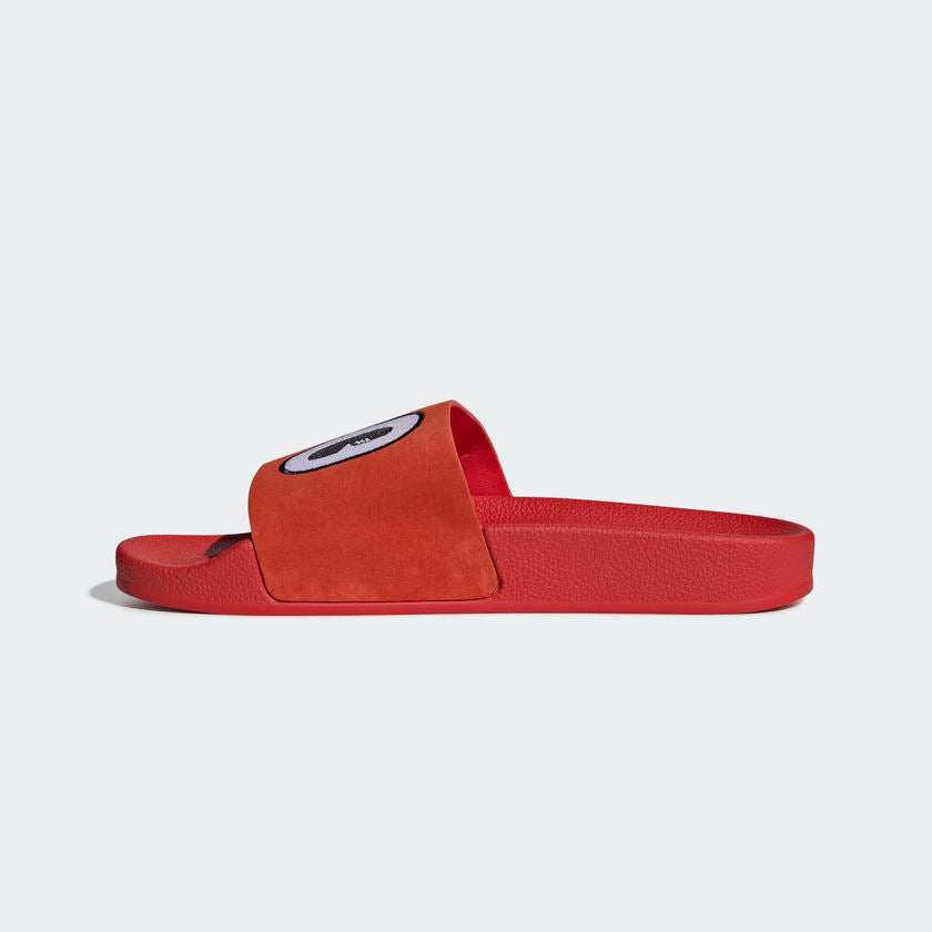 Adidas Adilette W