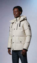 Moose Knuckles Forestville Jacket