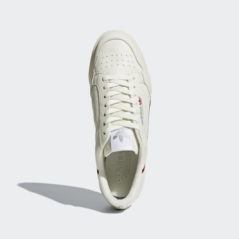 Adidas Continental 80