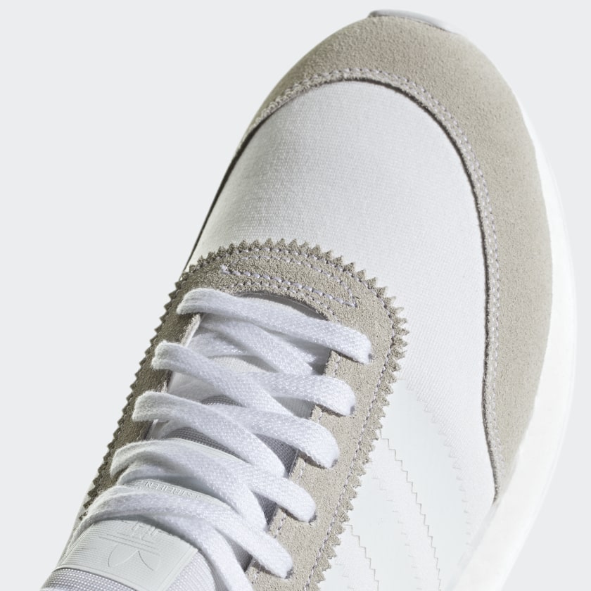 Adidas I-5923