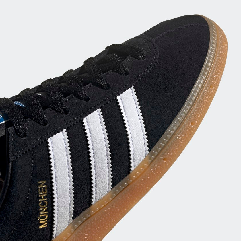 adidas Munchen