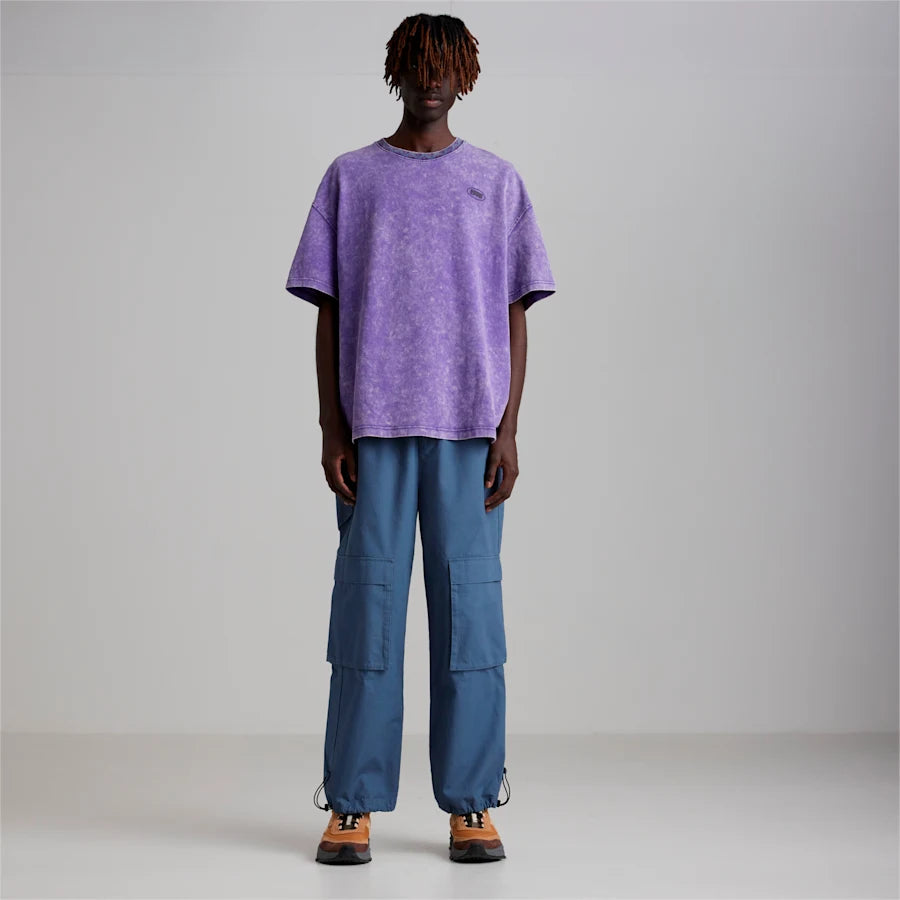 Puma X P.A.M Printed Tee
