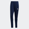 Adidas Tiro 21 Blue Training Pant