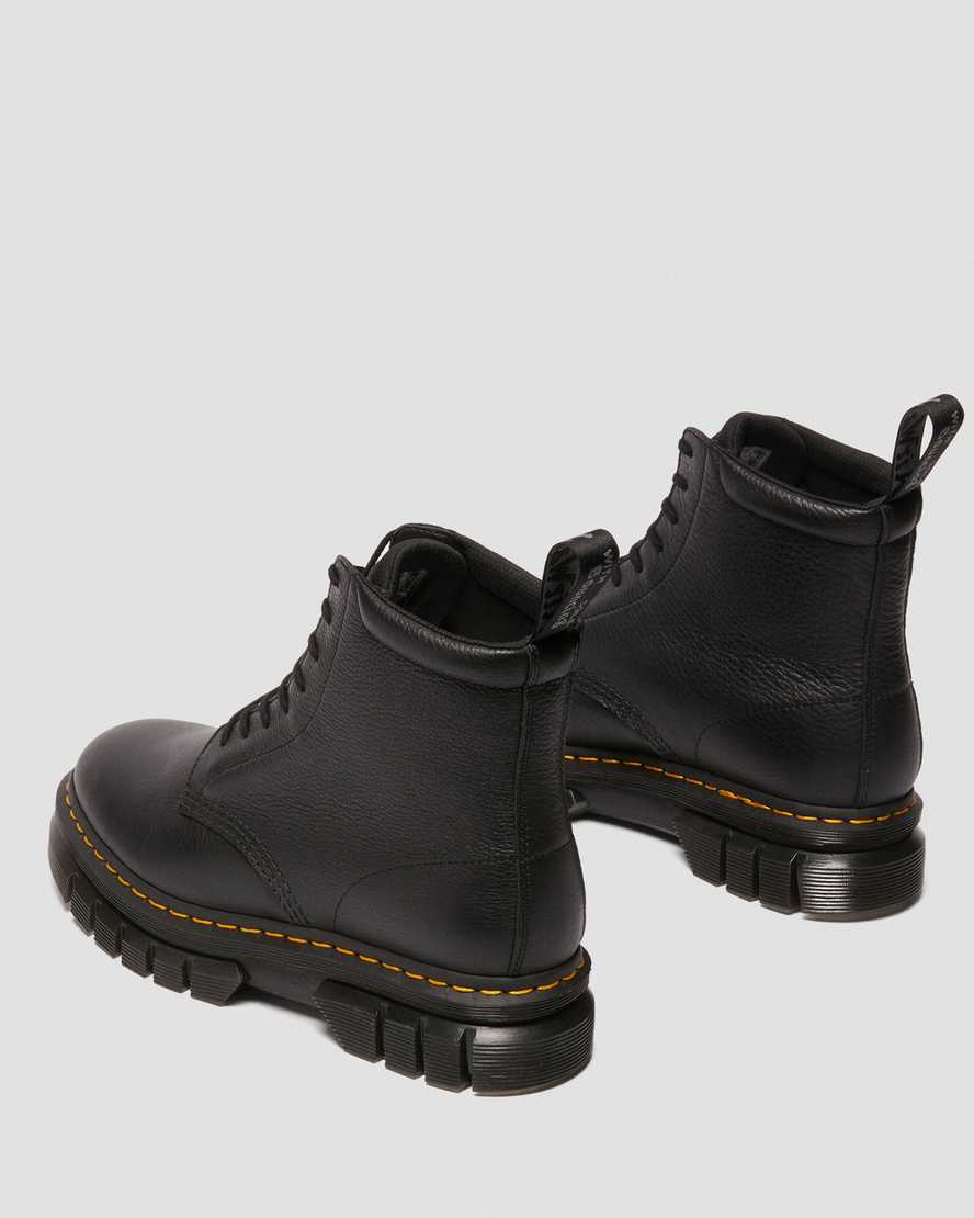 Dr. Martens Rikard 8I