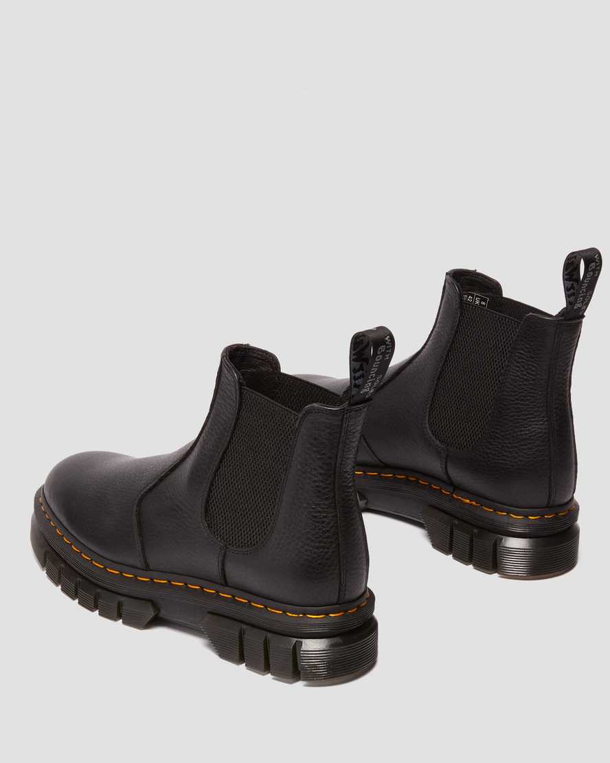 Dr. Martens Rikard Chelsea