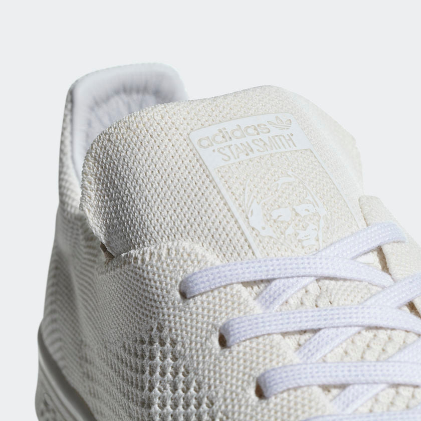 Adidas PW HU Holi Stan Smith