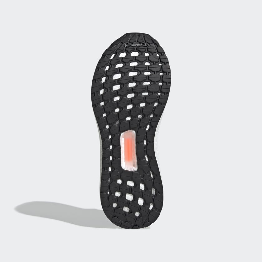 Adidas Ultraboost 19 W