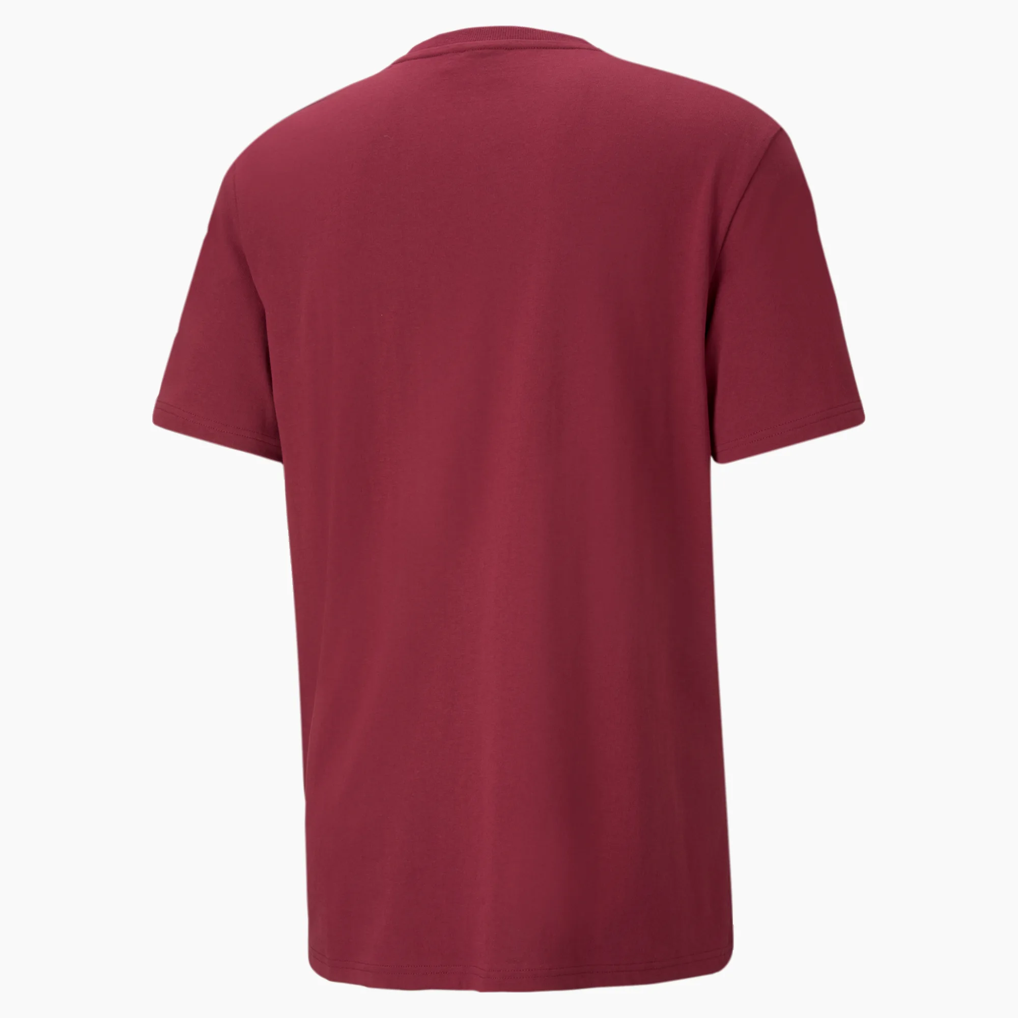 PUMA x MAISON KITSUNÉ Unisex Oversized Tee