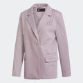 Adidas Daniëlle Cathari Blazer