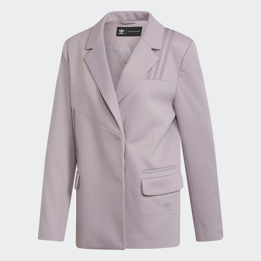Adidas Daniëlle Cathari Blazer