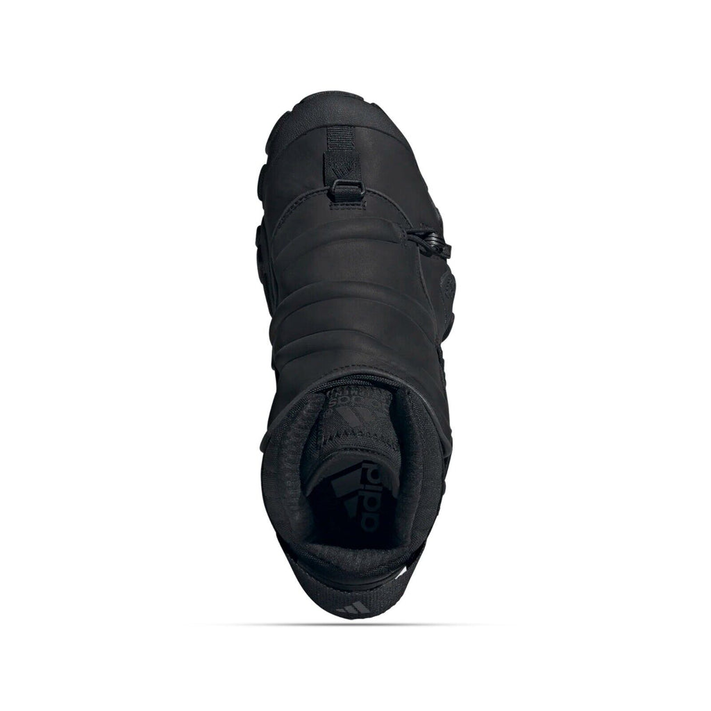 Adidas Radlander EQT GTX