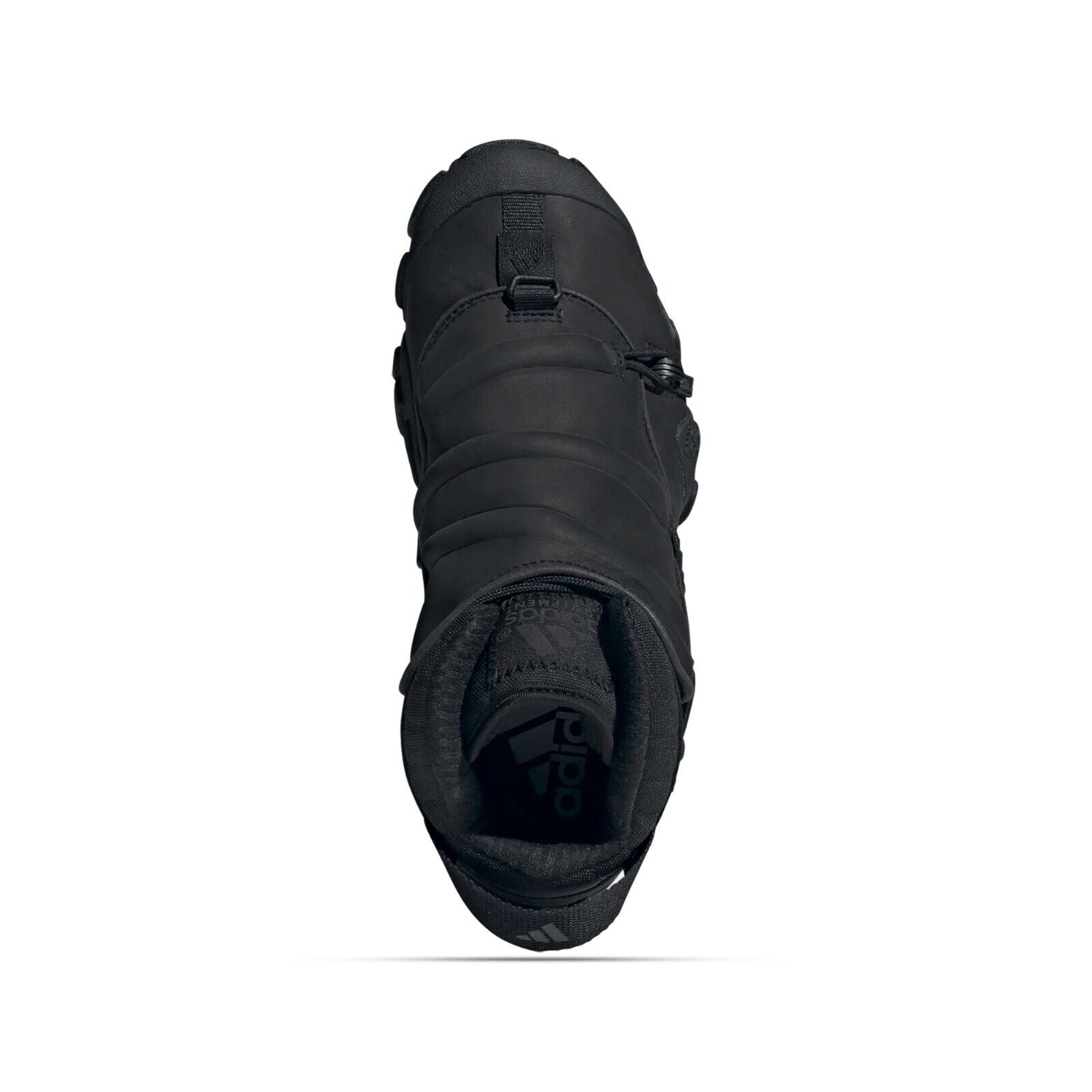 Adidas Radlander EQT GTX