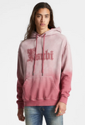 Ksubi Royalty Biggie Hoodie Regal