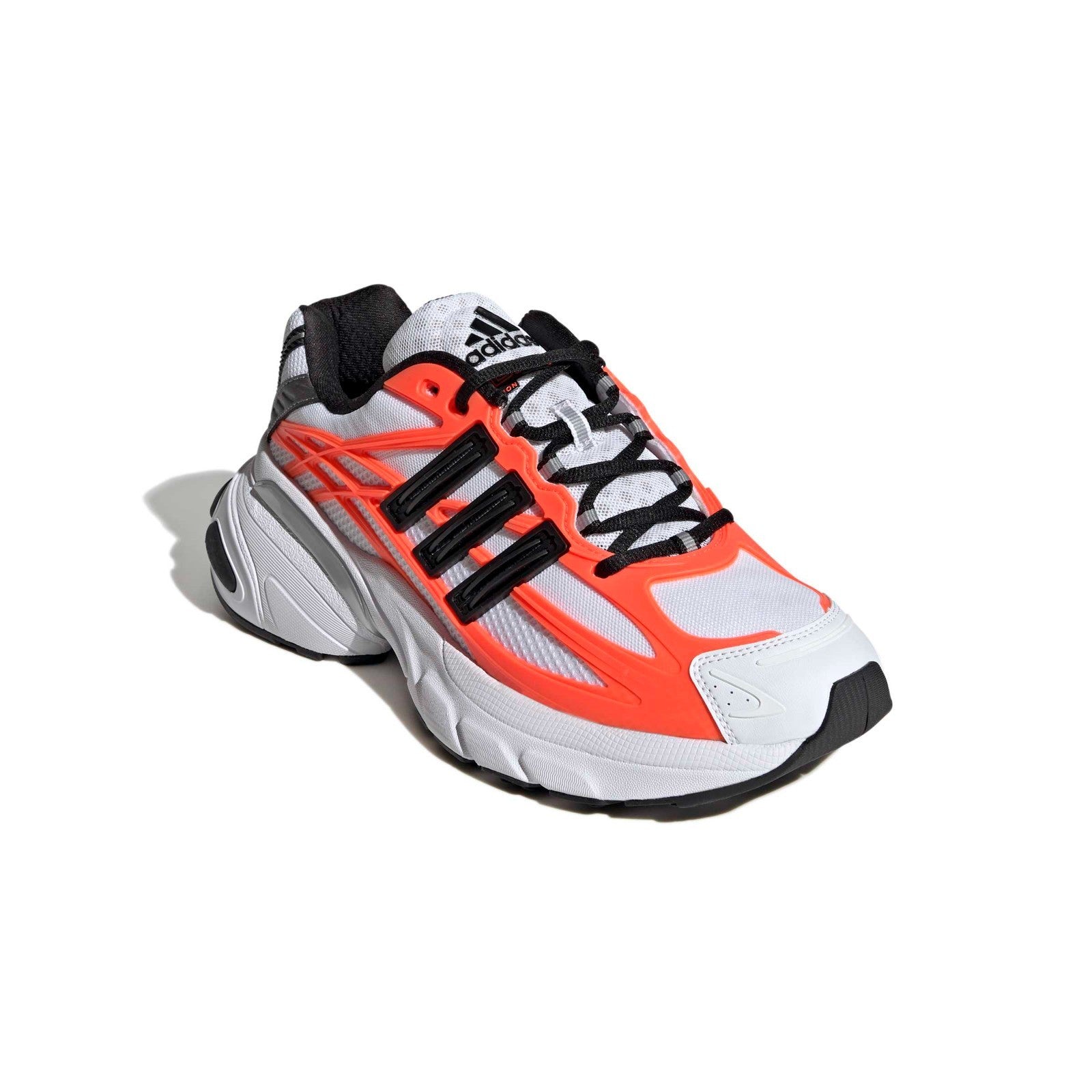 Adidas x adistar "squid"