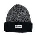 Pleasures Innovation Reflective Beanie