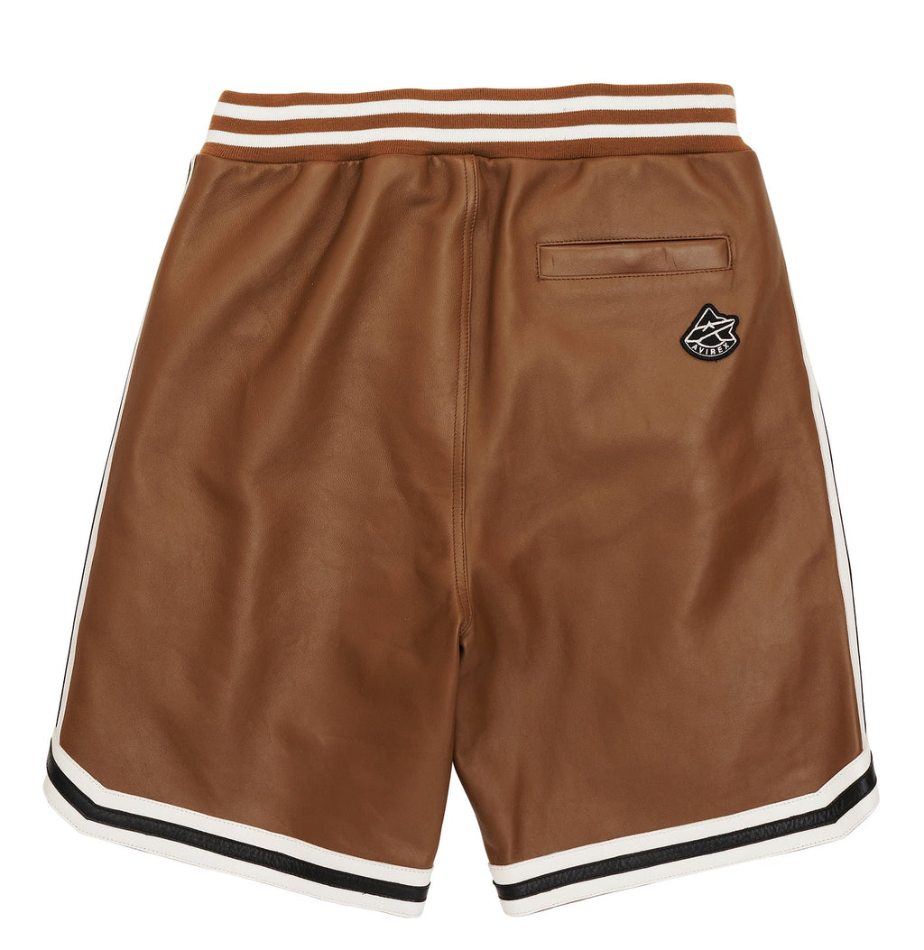 AVIREX SHORT