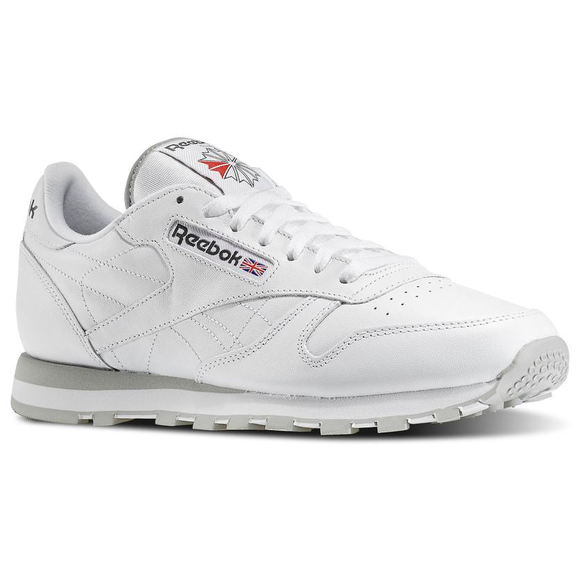 Reebok Classic Leather