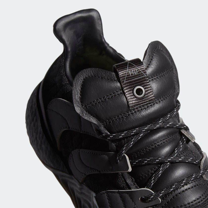 Adidas Pharrell Williams Sobakov 2.0