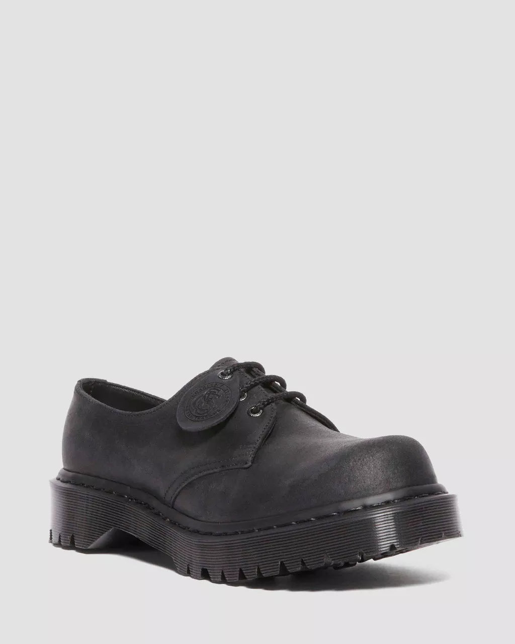 dr.martens 1461