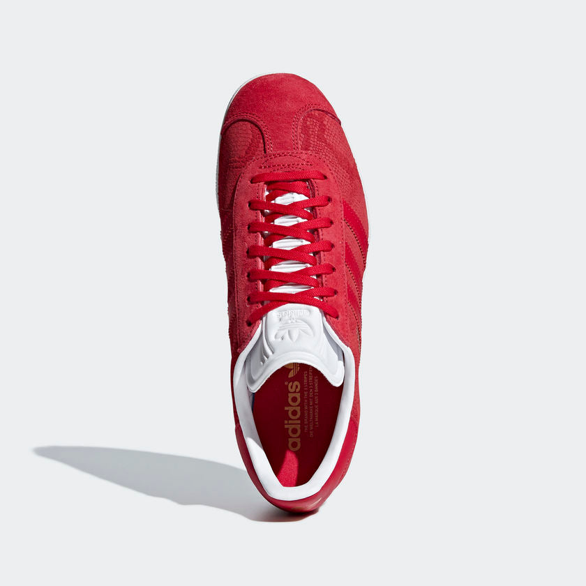 Adidas Gazelle W