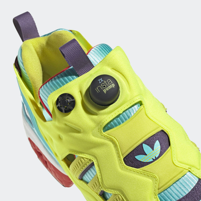 Adidas ZX Fury