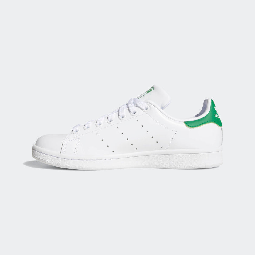 Adidas Stan Smith W