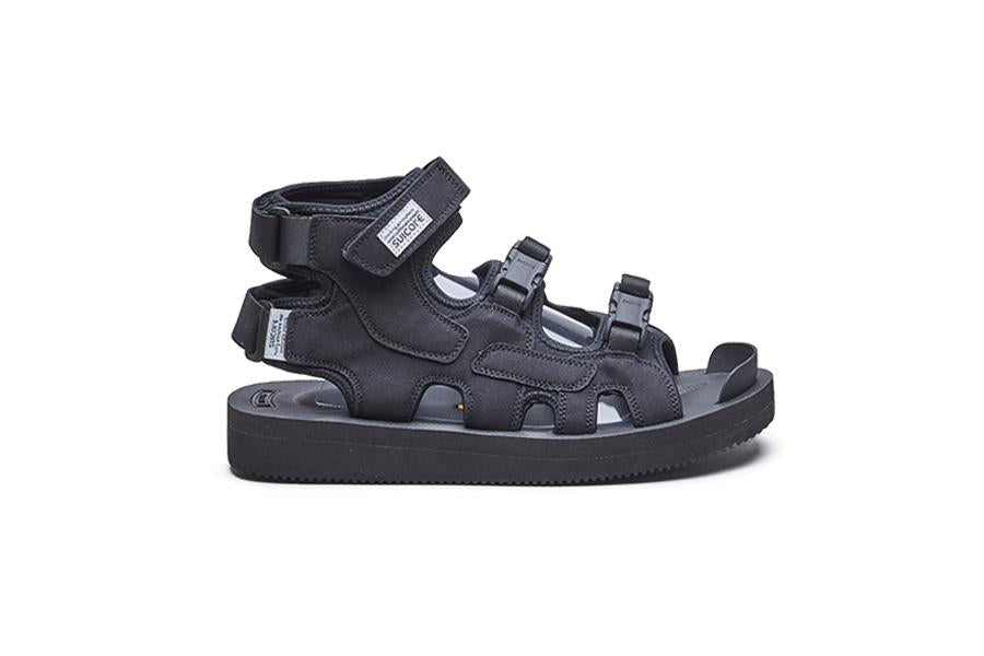 Suicoke Boak-V