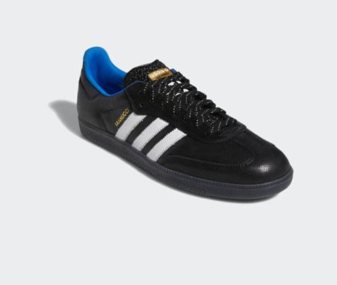 Adidas samba adv ryr