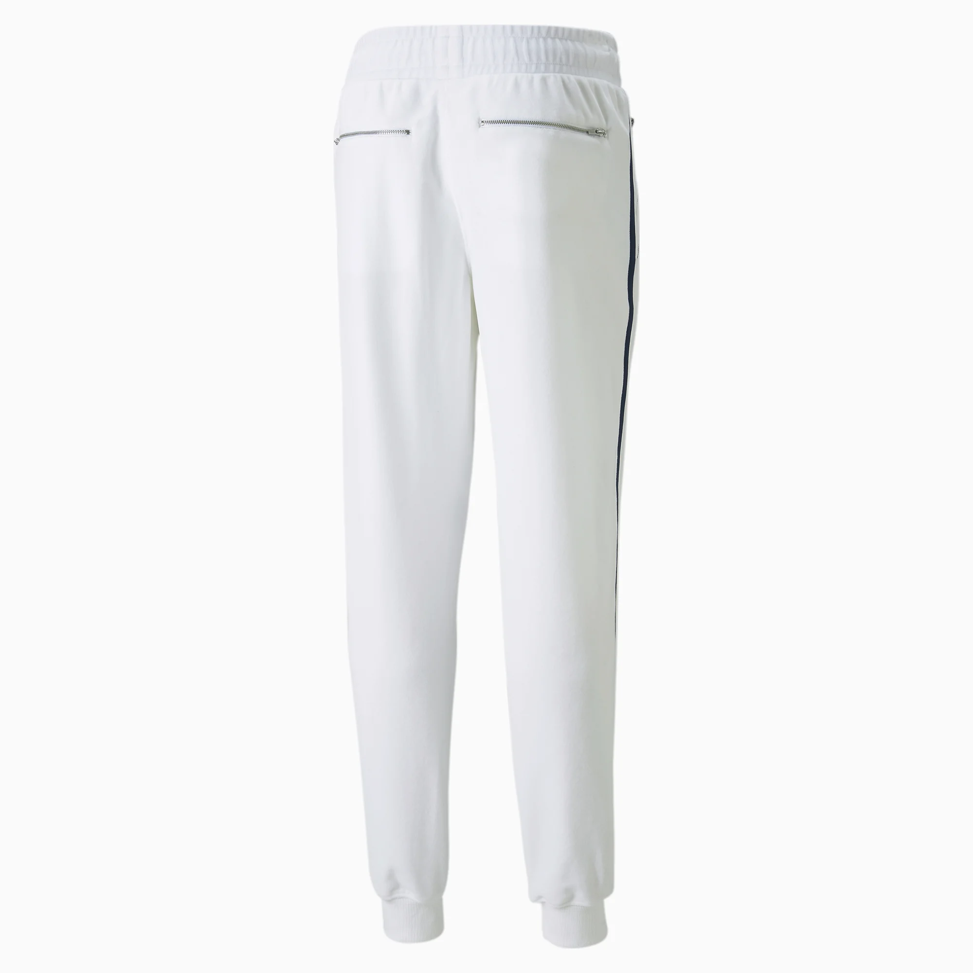 PUMA x TMC VELOUR TRACK PANT
