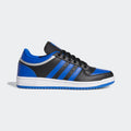 Adidas Top Ten Lo