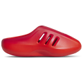 Adidas Mule