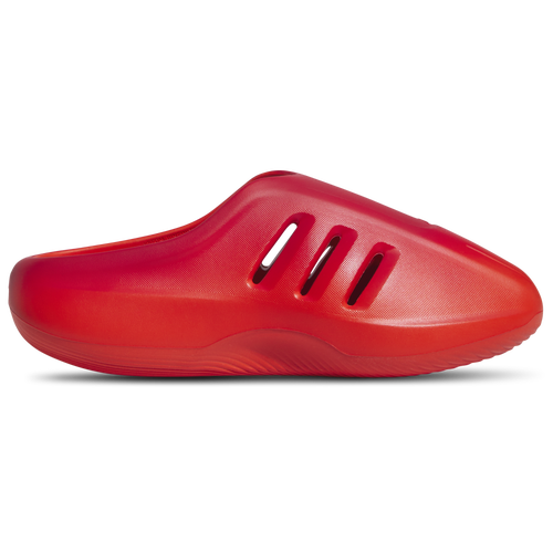 Adidas Mule