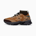 PUMA X P.A.M. Nano Sneakers