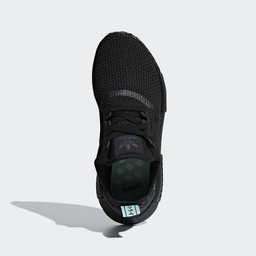 Adidas NMD R1 W