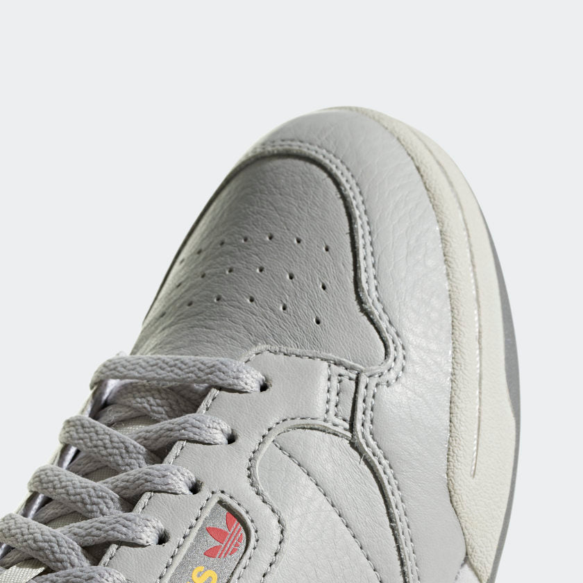 Adidas Continental 80
