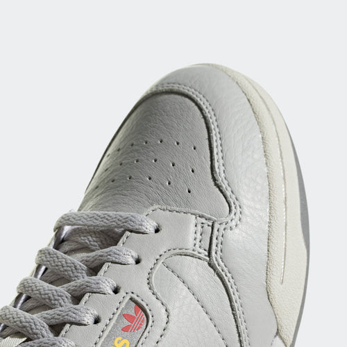 Adidas Continental 80
