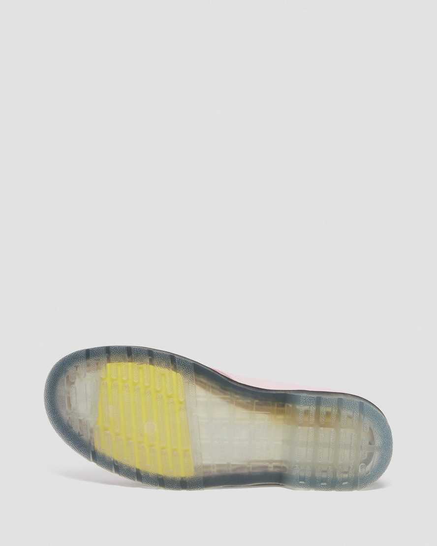 Dr. Martens 1461 Iced