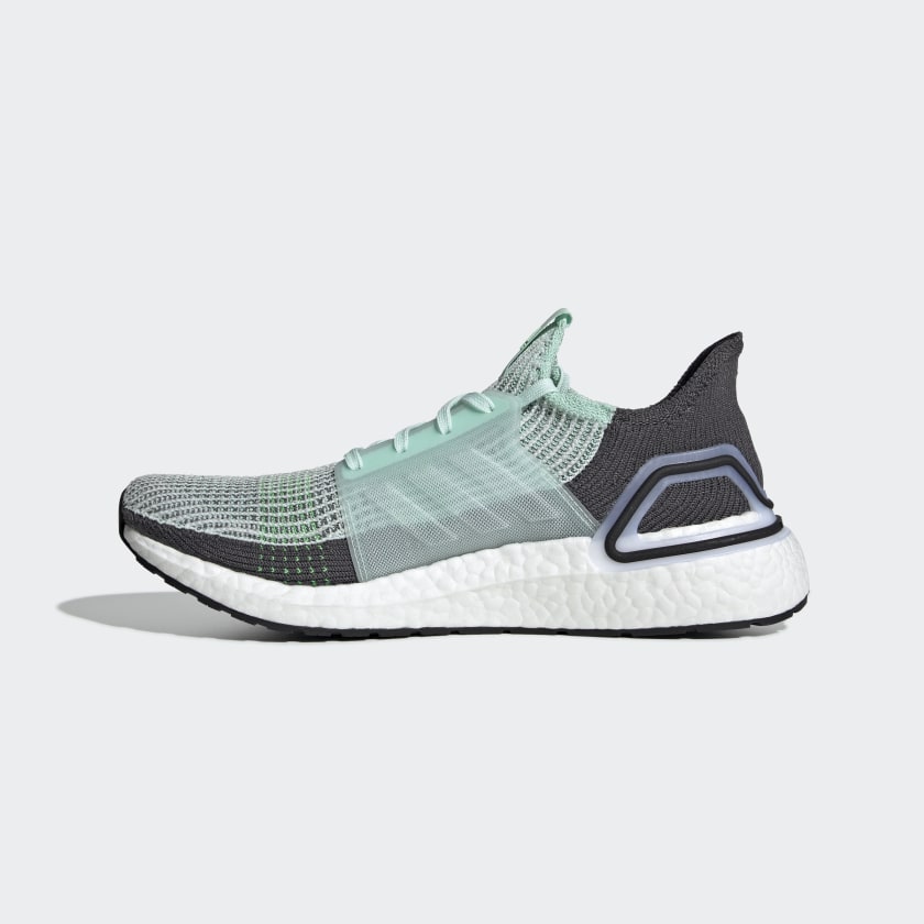 Adidas Ultraboost 19