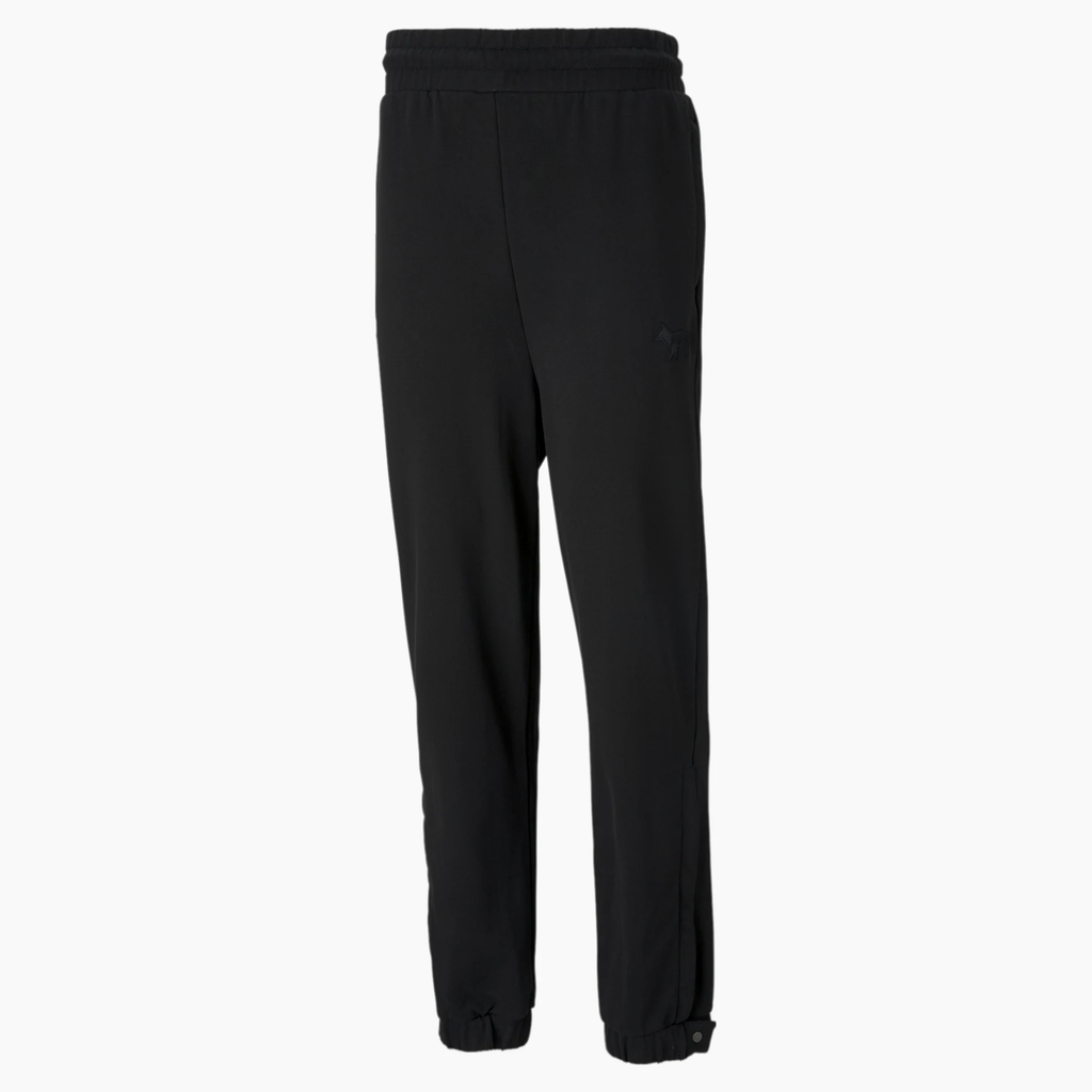 PUMA x MAISON KITSUNÉ Heavy Sweatpants