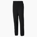 PUMA x MAISON KITSUNÉ Heavy Sweatpants